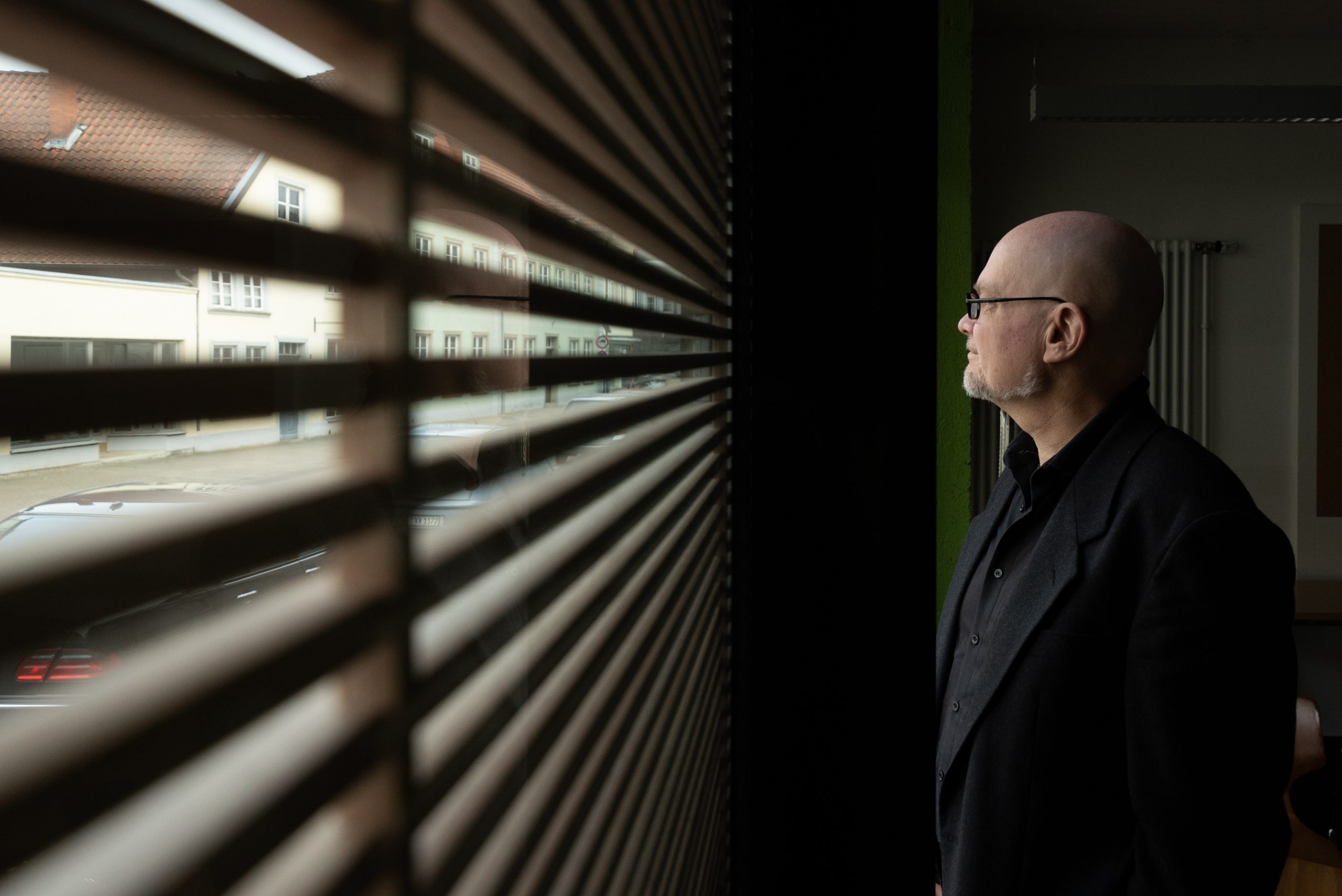 DrosteHülshoff Superstar ElisabethvonderPfalzBerufskolleg EVDP