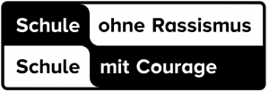 Logo SOR